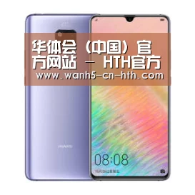 华为HUAWEI NOTE 8