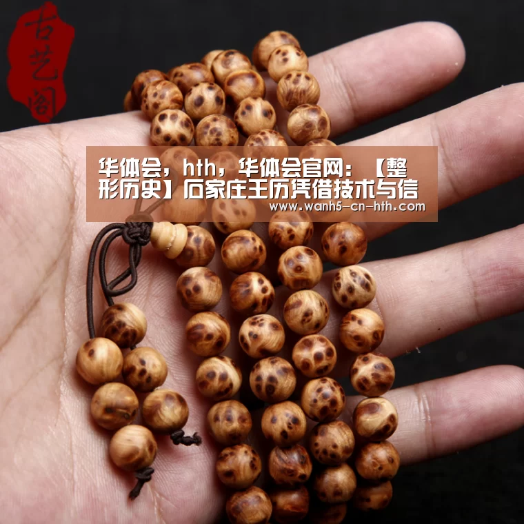 华体会，hth，华体会官网